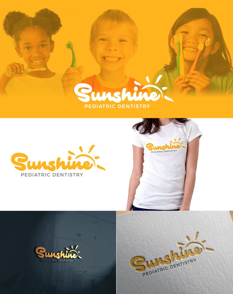 Logo Design by kenjie0476 for this project | Design #16429792