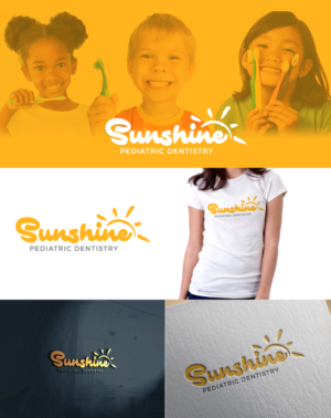 Logo Design by kenjie0476 for this project | Design: #16429792