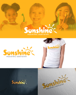 Logo Design by kenjie0476 for this project | Design: #16429810