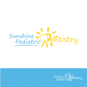Logo Design by Roselyn...