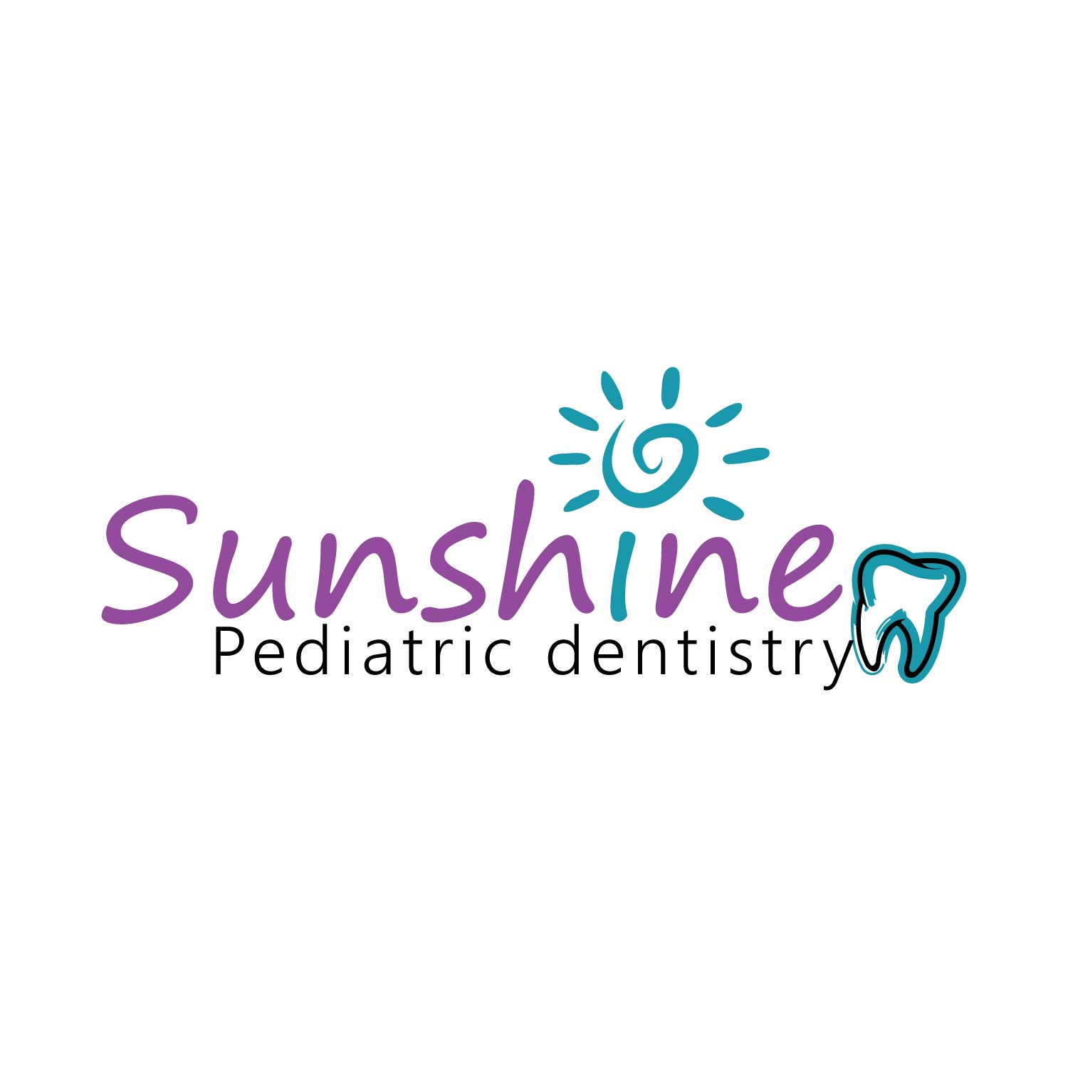 Logo Design by Roselyn... for this project | Design #16426470