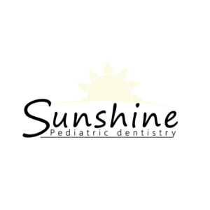 Logo Design by Roselyn... for this project | Design: #16428082