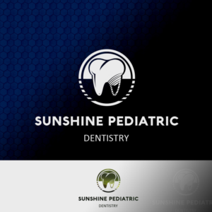 Logo Design by franke for this project | Design: #16433799