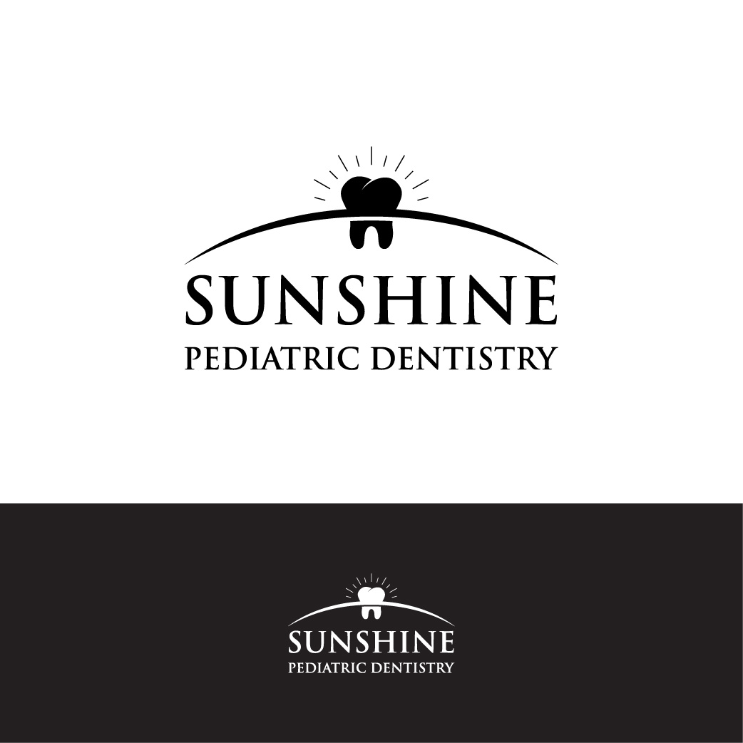 Logo Design by lilia00 for this project | Design #16478135