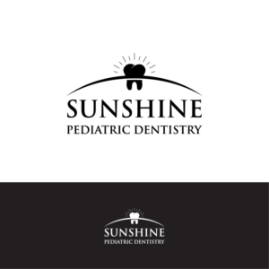 Logo Design by lilia00 for this project | Design: #16478135