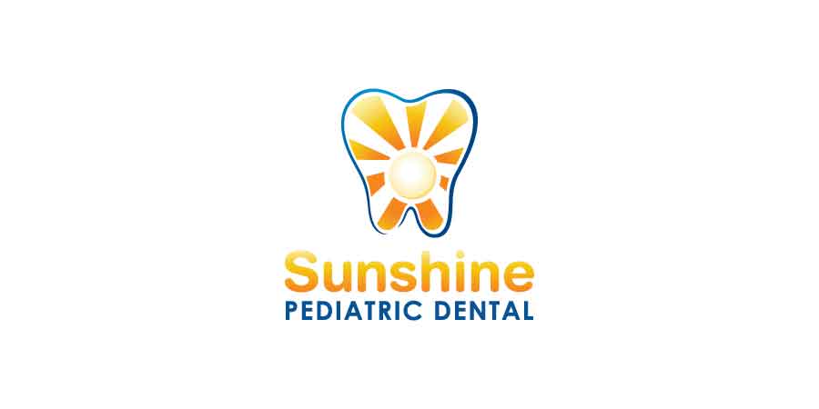 Logo Design by debdesign for this project | Design #16425838