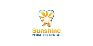 Logo Design by debdesign for this project | Design: #16425838