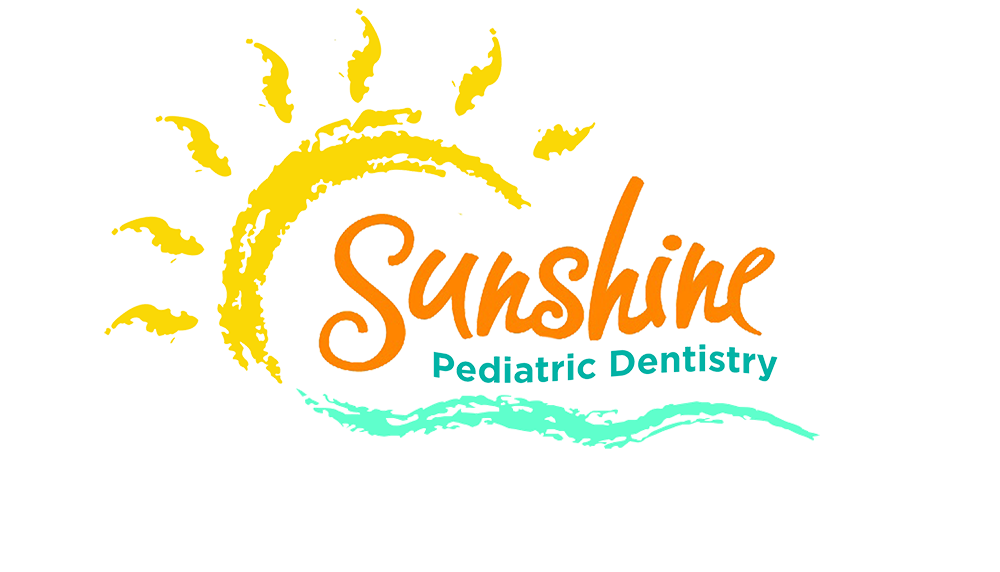 Logo Design by Aimal Design for this project | Design #16438592