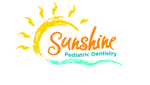 Logo Design by Aimal Design