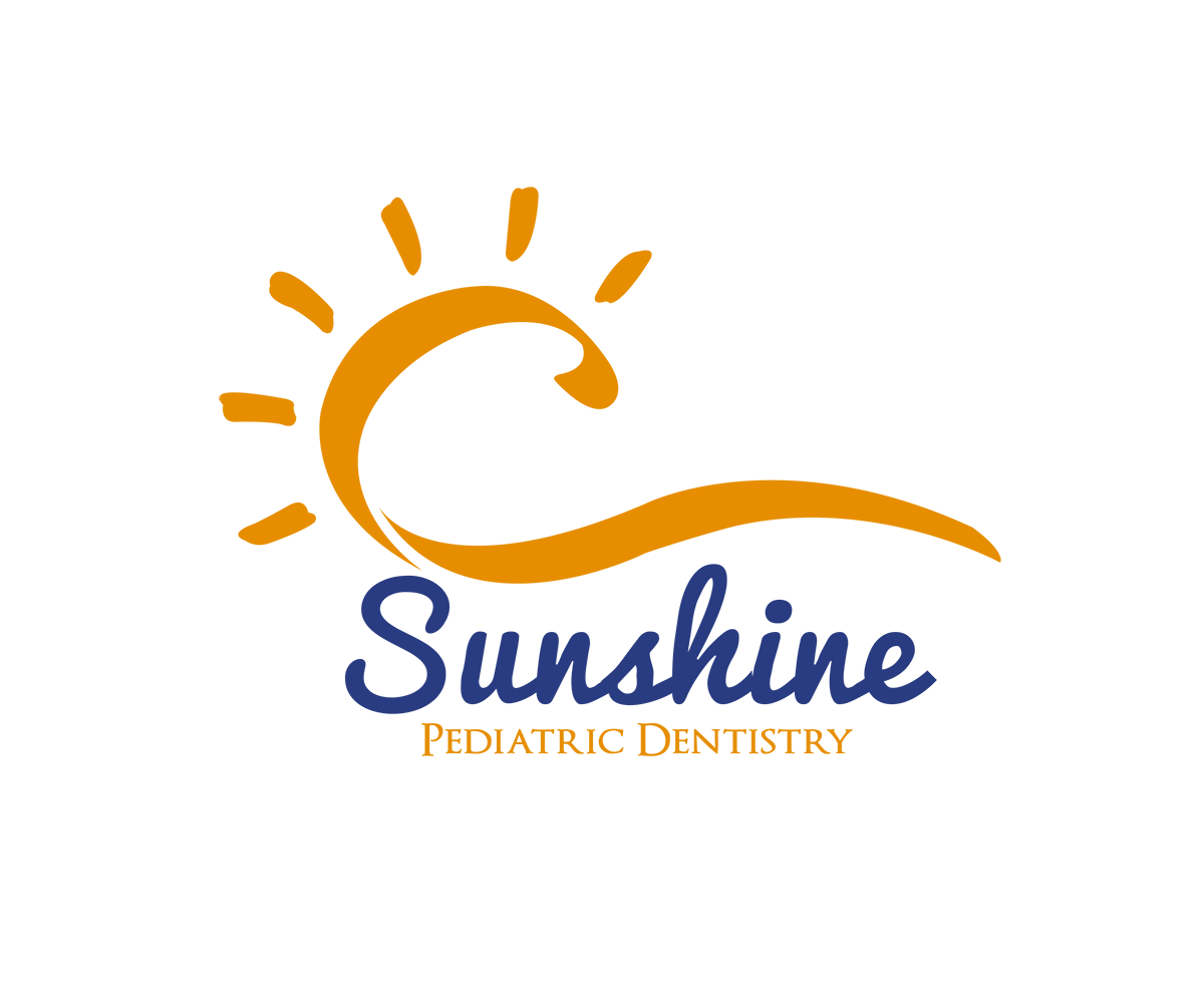 Logo Design by Aimal Design for this project | Design #16438593