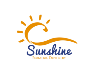 Logo Design by Aimal Design for this project | Design: #16438593