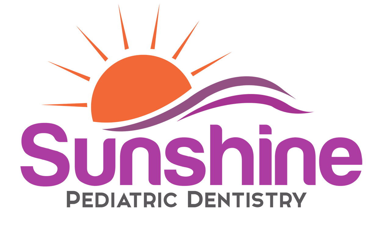 Logo Design by Aimal Design for this project | Design #16438594