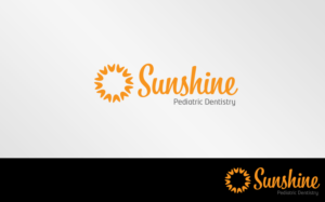 Logo Design by Grafactory for this project | Design: #16437754