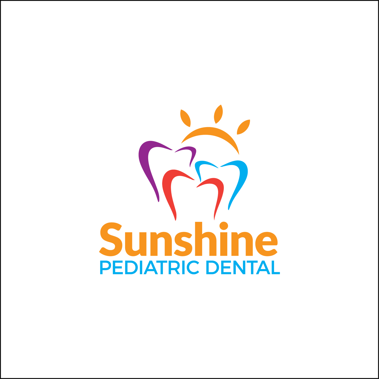 Logo Design by iqbalkabir for this project | Design #16432192