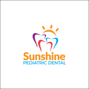 Logo Design by iqbalkabir for this project | Design: #16432192