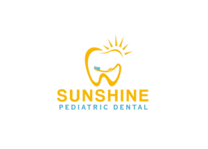 Logo Design by creative.bugs for this project | Design: #16423210