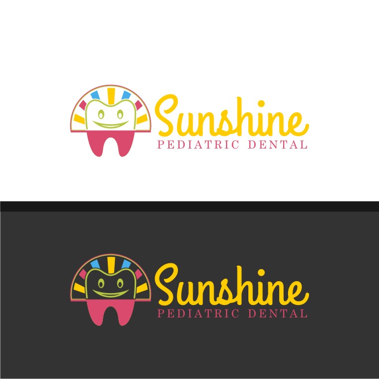 Logo Design by creative.bugs for this project | Design #16423546