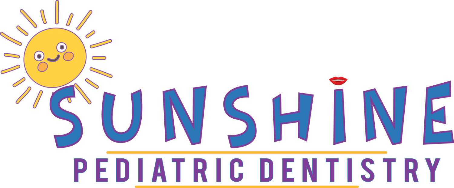Logo Design by gurinder duggal for this project | Design #16506653