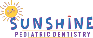 Diseño de Logo por gurinder duggal para este proyecto | Diseño #16506653