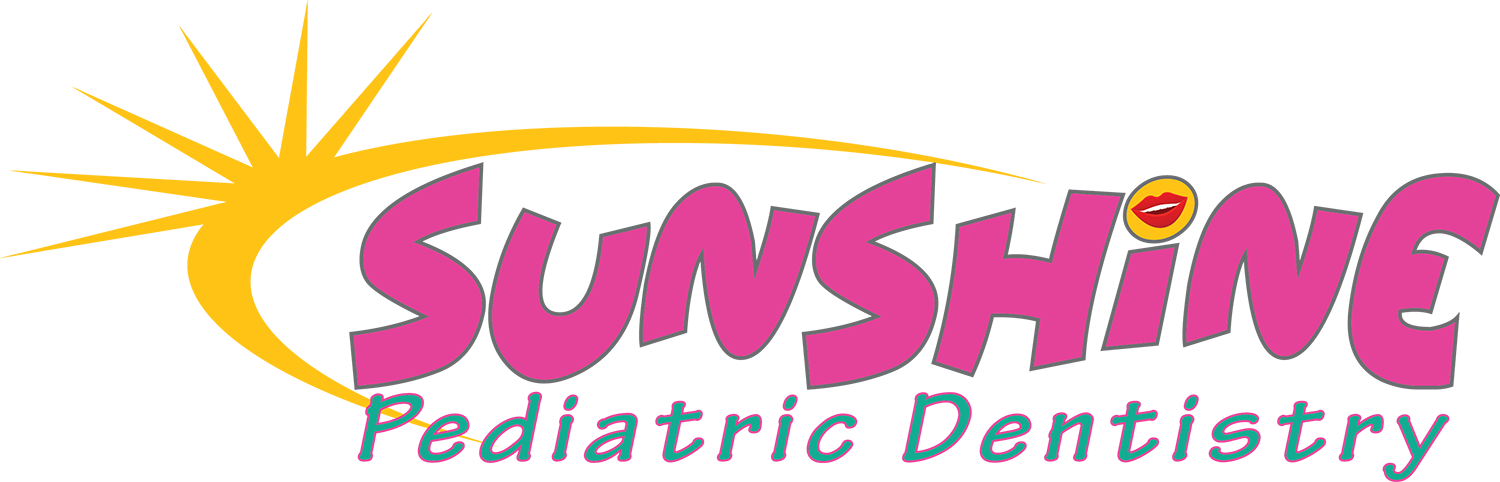 Logo Design by gurinder duggal for this project | Design #16506654