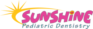 Logo Design by gurinder duggal for this project | Design: #16506654