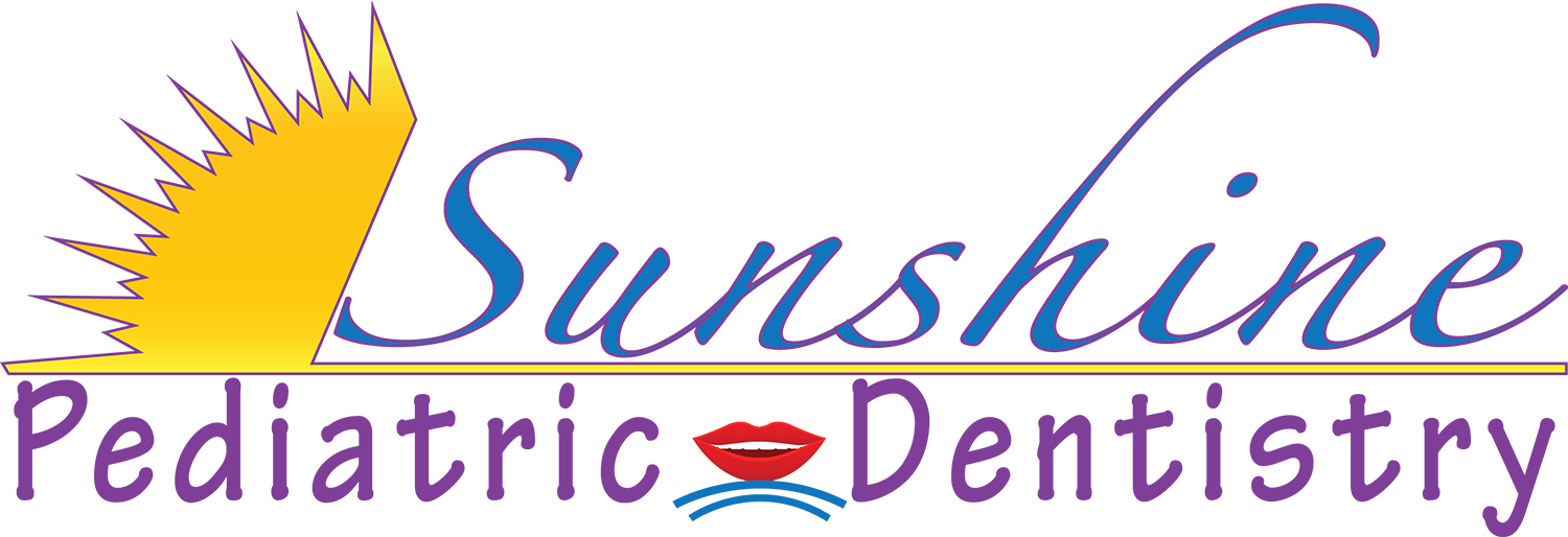 Design de Logo par gurinder duggal pour ce projet | Design #16506655