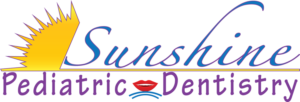 Logo Design by gurinder duggal for this project | Design: #16506655