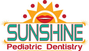 Logo Design by gurinder duggal for this project | Design: #16506656