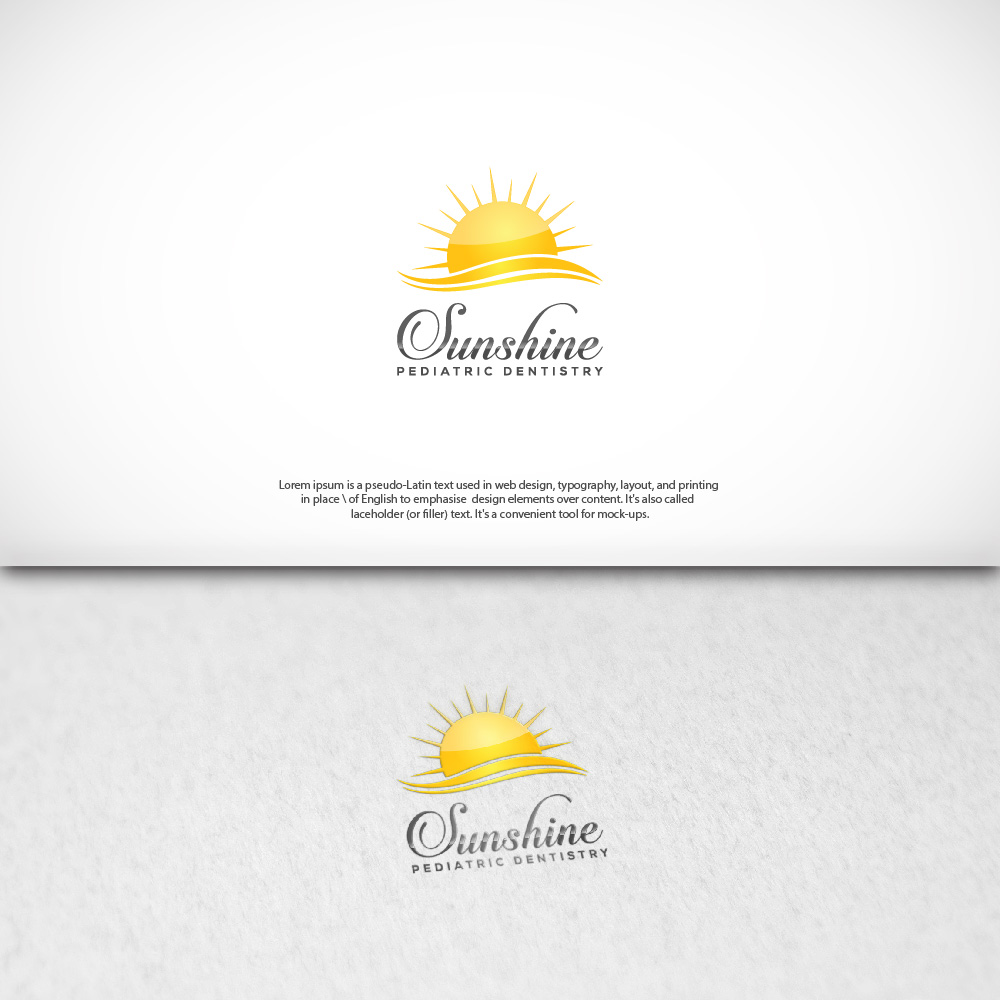 Design de Logo par Kingdom Vision pour ce projet | Design #16445558