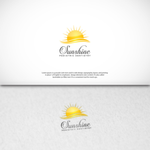 Diseño de Logo por Kingdom Vision para este proyecto | Diseño #16445558