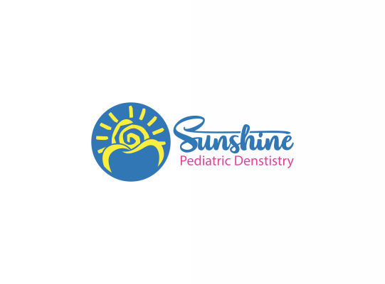 Logo Design by DoMadic for this project | Design #16514338