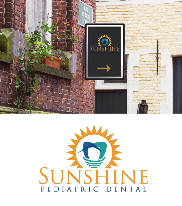 Logo Design by ErTistic for this project | Design #16419894