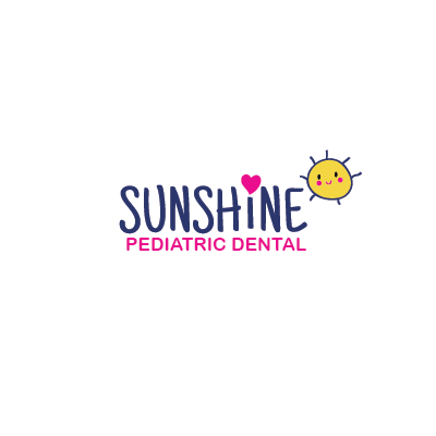 Logo Design by TB Designs for this project | Design #16419412
