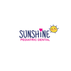 Logo Design by TB Designs for this project | Design: #16419412