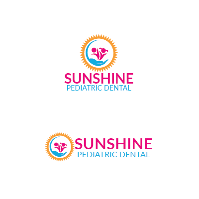 Logo Design by TB Designs for this project | Design #16419413