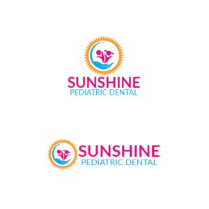 Logo Design by TB Designs for this project | Design: #16419413