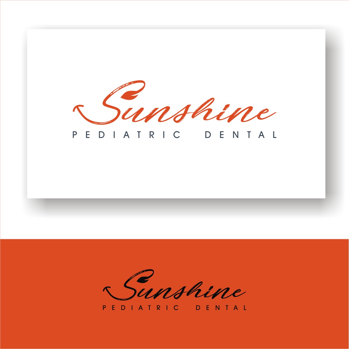 Logo Design by e-graphics for this project | Design #16421944