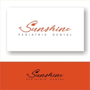 Logo Design by e-graphics for this project | Design: #16421944