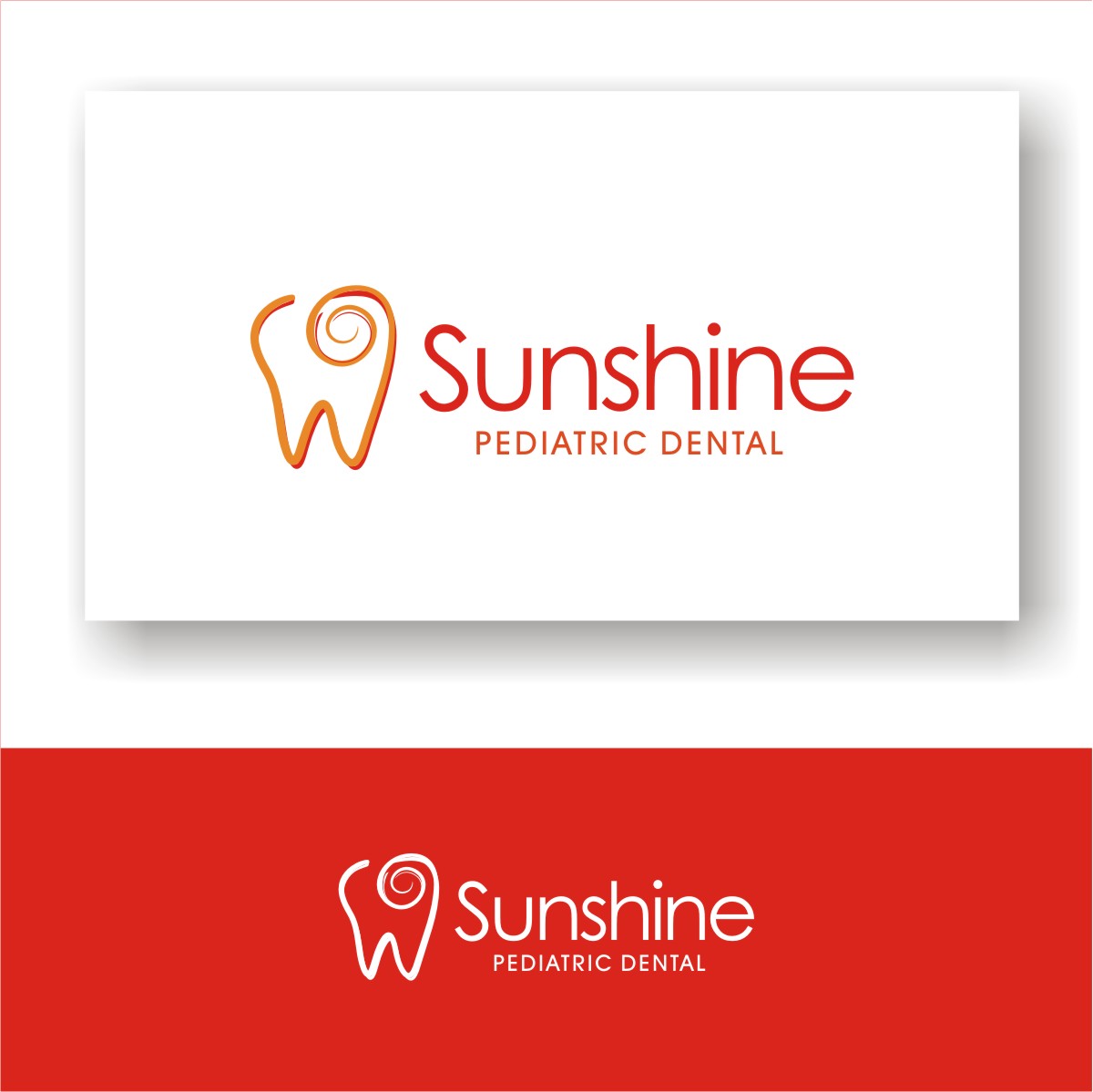 Logo Design by e-graphics for this project | Design #16421945