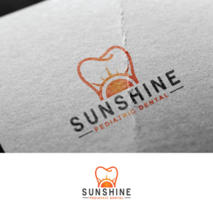 Logo Design by e-graphics for this project | Design: #16421946