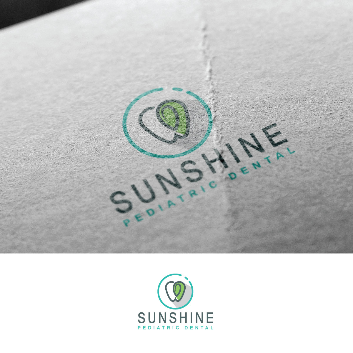 Logo Design by e-graphics for this project | Design #16421947