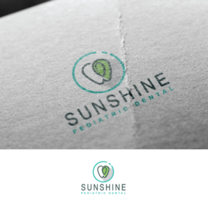 Logo Design by e-graphics for this project | Design: #16421947