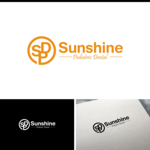 Logo Design by e-graphics for this project | Design: #16421950