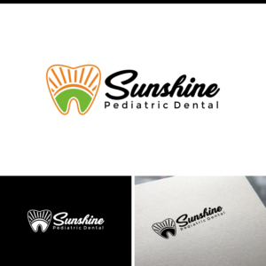 Logo Design by e-graphics for this project | Design: #16421951