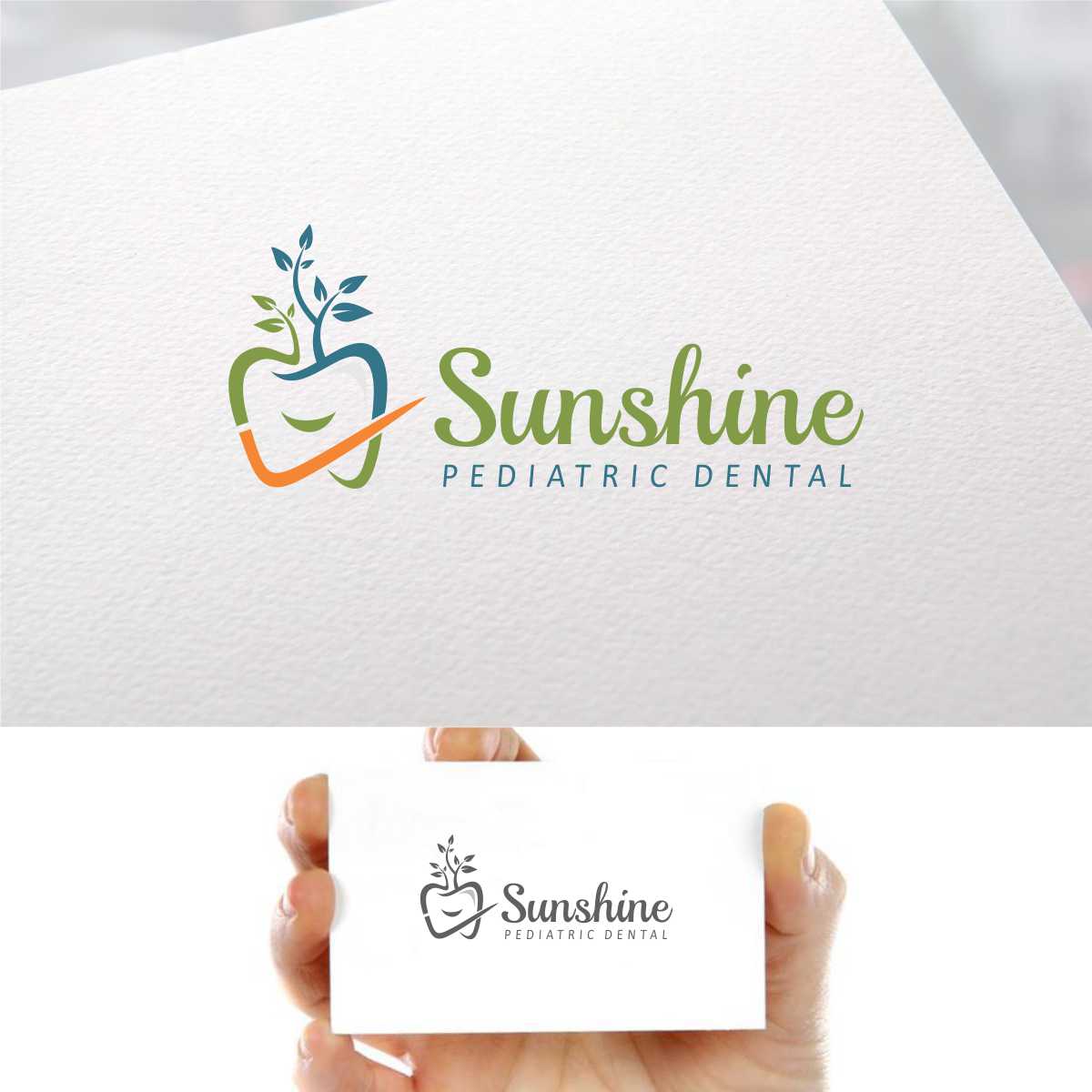 Logo Design by e-graphics for this project | Design #16428322