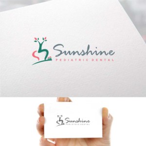Logo Design by e-graphics for this project | Design: #16428323