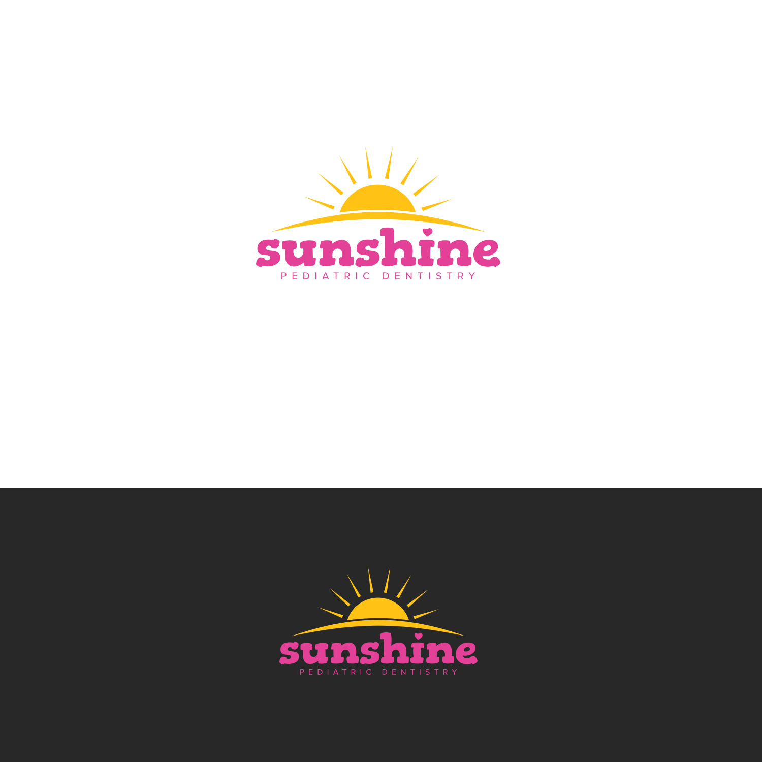 Logo Design by DesignDUO for this project | Design #16487782