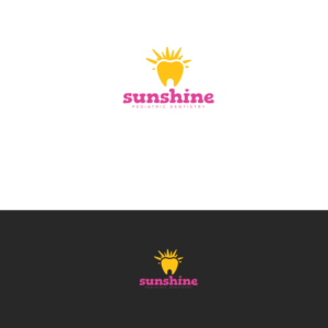 Logo Design by DesignDUO for this project | Design: #16487783
