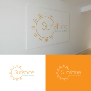 Logo Design by DesignDUO for this project | Design: #16491068