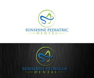 Logo Design by johnnyblackman for this project | Design: #16431652